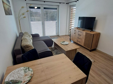 Mieszkanie Rzeszów