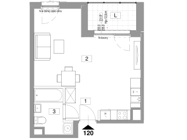 Mieszkanie Poznań sprzedaż