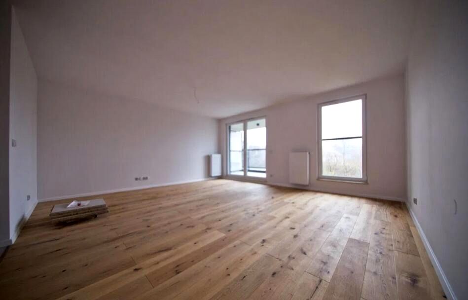 Mieszkanie Chorzów sprzedaż