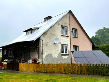 Dom Nowotna