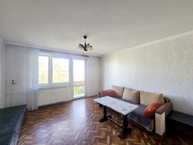 Mieszkanie Katowice