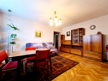 Mieszkanie Łódź