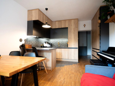 Mieszkanie Gdańsk sprzedaż