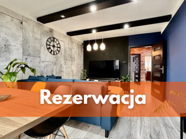 Mieszkanie Mikołów