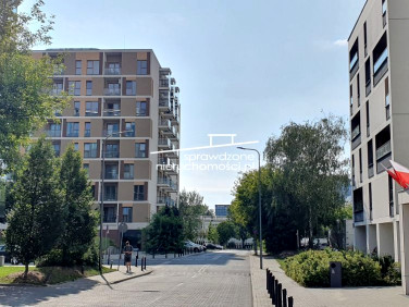 Lokal Warszawa