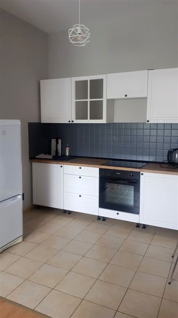 Mieszkanie Bielsko-Biała