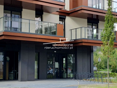 Lokal Warszawa