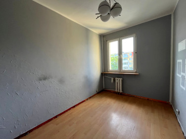 Mieszkanie Toruń