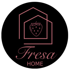 Fresa Home