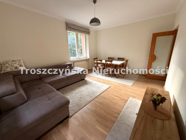 Mieszkanie Częstochowa