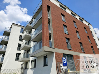 Mieszkanie apartamentowiec sprzedaż