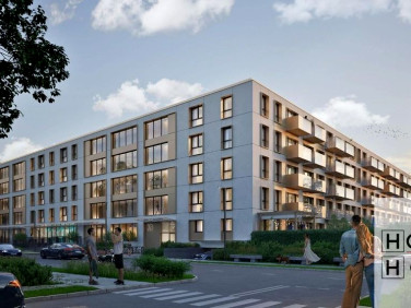 Mieszkanie Katowice