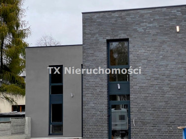 Lokal Gliwice