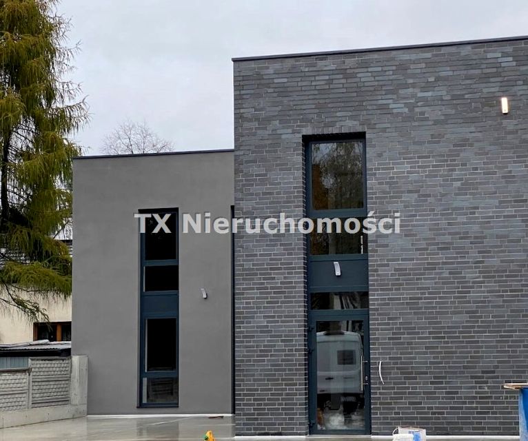 Lokal Gliwice