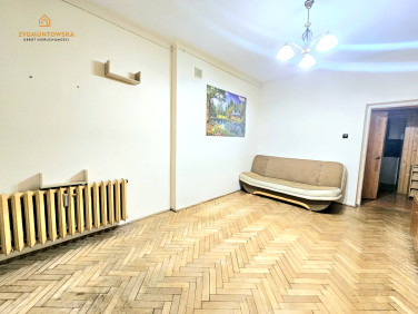 Mieszkanie Opoczno