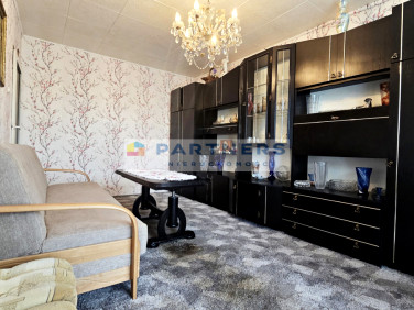 Mieszkanie Boguszów-Gorce sprzedaż