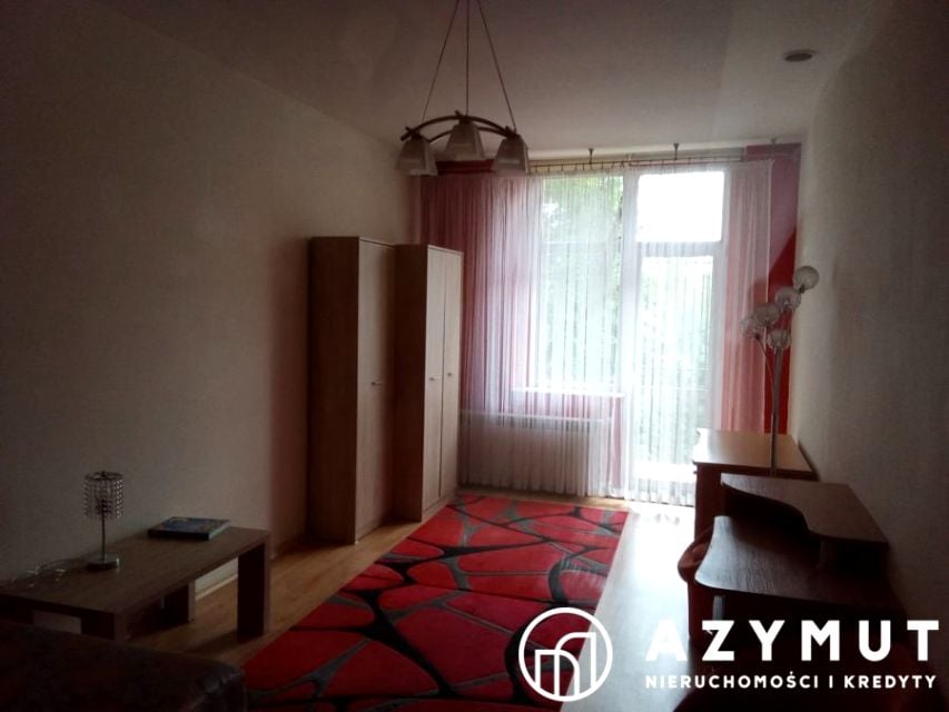 Zdjęcie 3
