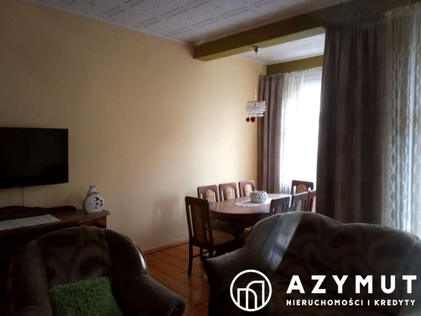Zdjęcie 2
