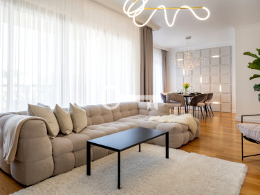 Mieszkanie Wrocław sprzedaż