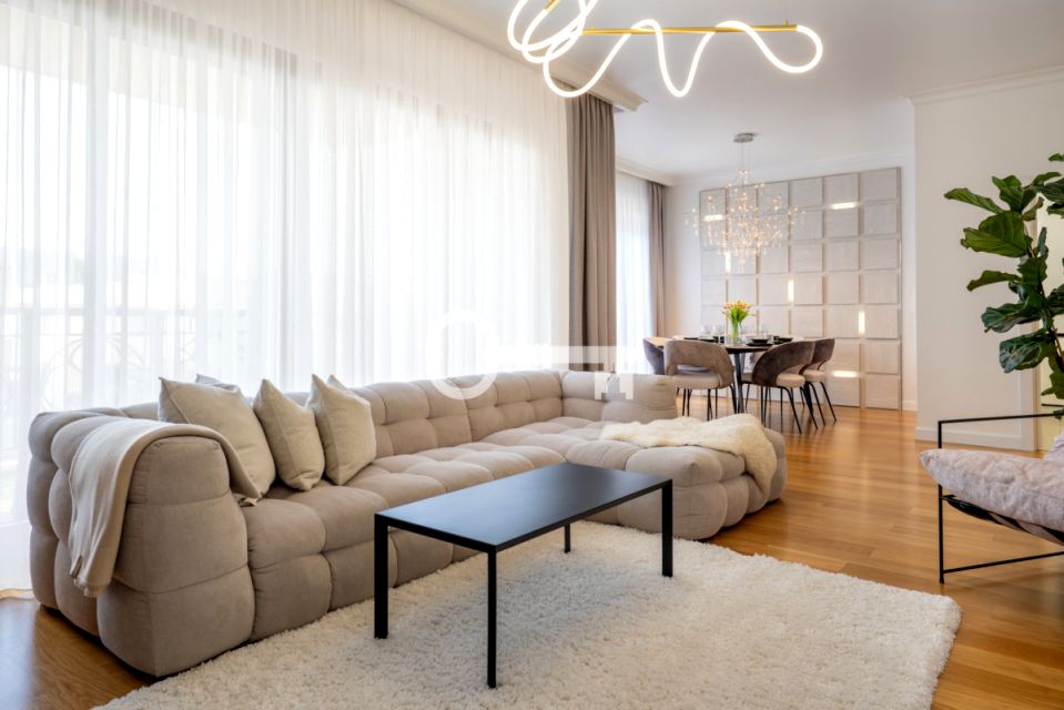 Mieszkanie Wrocław sprzedaż