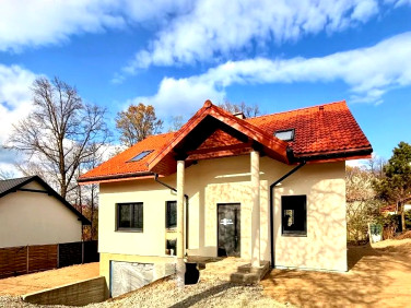 Dom Bielsko-Biała
