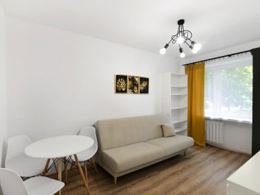 Mieszkanie Rzeszów