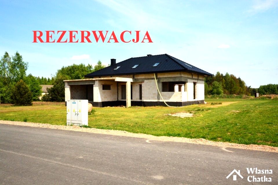 Dom Bartodzieje