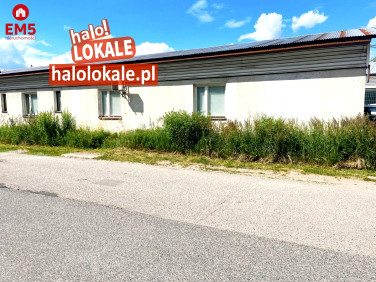 Lokal Białystok