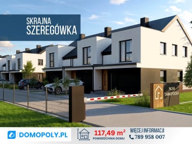 Dom Rzeszów