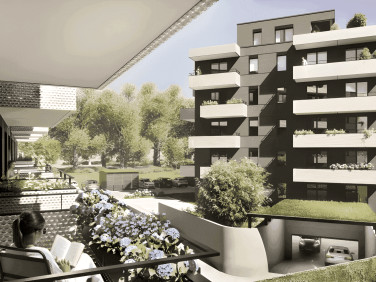 Mieszkanie Wołomin sprzedaż