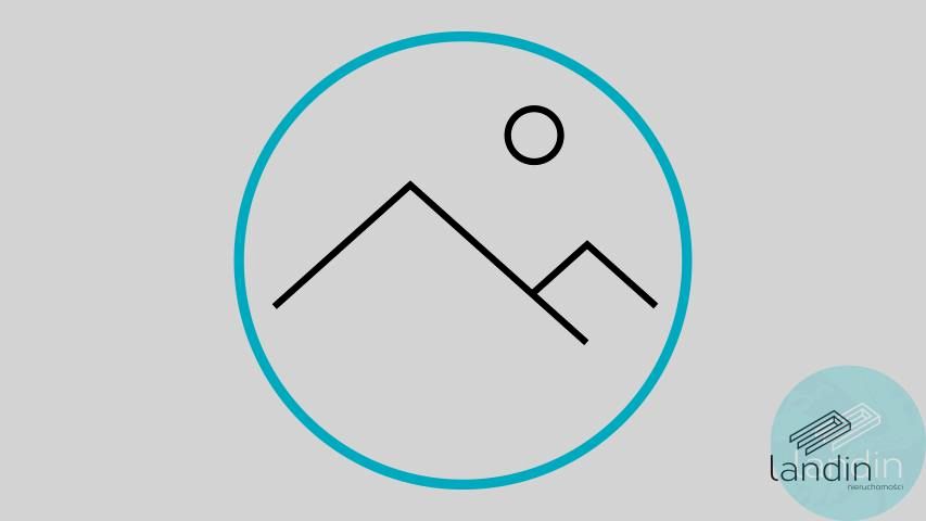 Działka rekreacyjna Wrocław