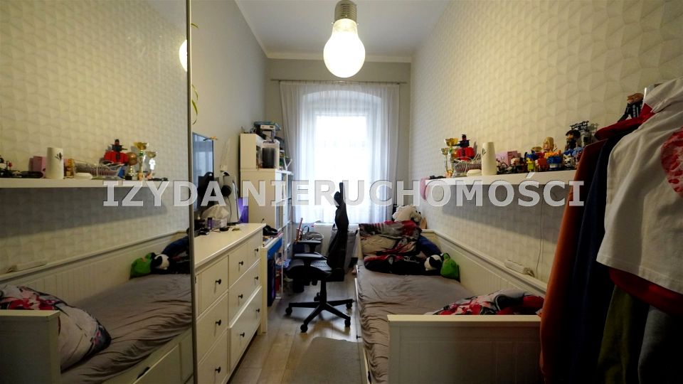 Zdjęcie 3