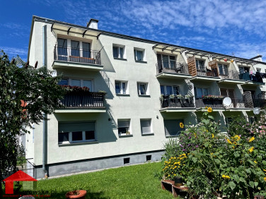 Mieszkanie Strzelce Opolskie