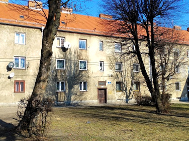 Mieszkanie Bytom