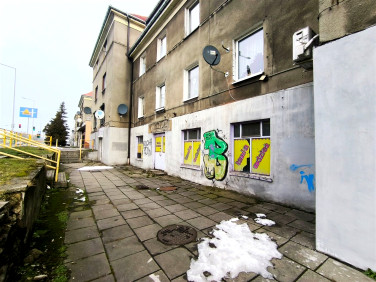 Lokal Bytom