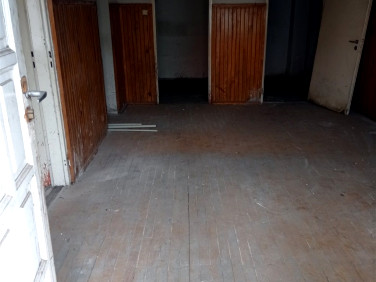 Lokal Gliwice