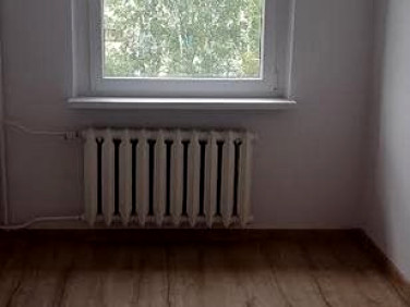 Mieszkanie Sosnowiec