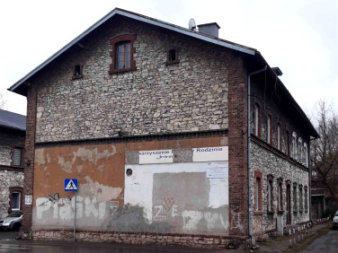 Mieszkanie Czeladź