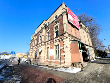 Lokal Bytom