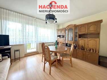 Mieszkanie SZCZECIN