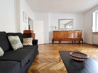 Dom wolnostojący sprzedaż