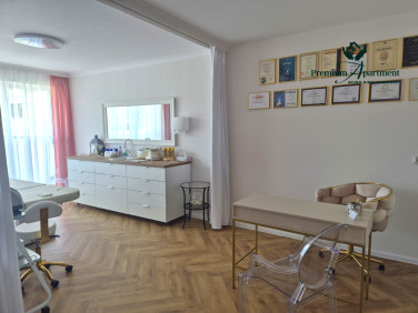 Mieszkanie Kielce