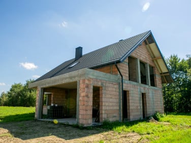 Działka Lipiny