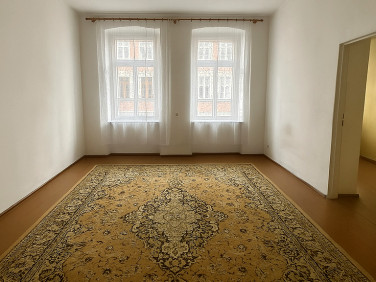 Mieszkanie Wrocław