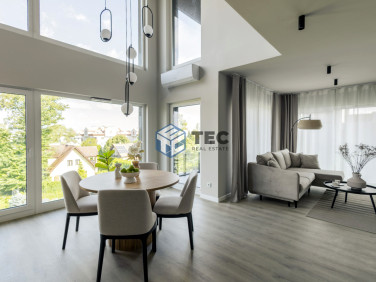 Mieszkanie Kraków sprzedaż