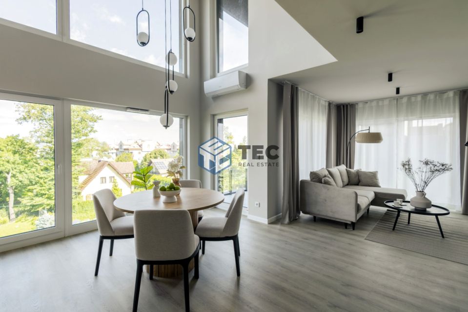 Mieszkanie Kraków sprzedaż