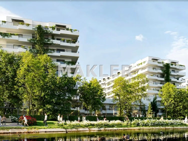 Mieszkanie Bydgoszcz sprzedaż