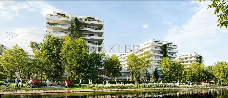 Mieszkanie Bydgoszcz sprzedaż