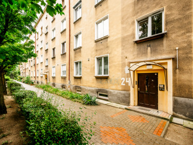 Mieszkanie OSTRÓW WIELKOPOLSKI