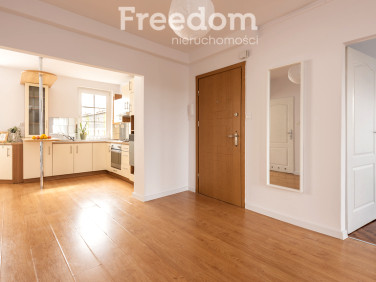 Mieszkanie Starogard Gdański sprzedaż